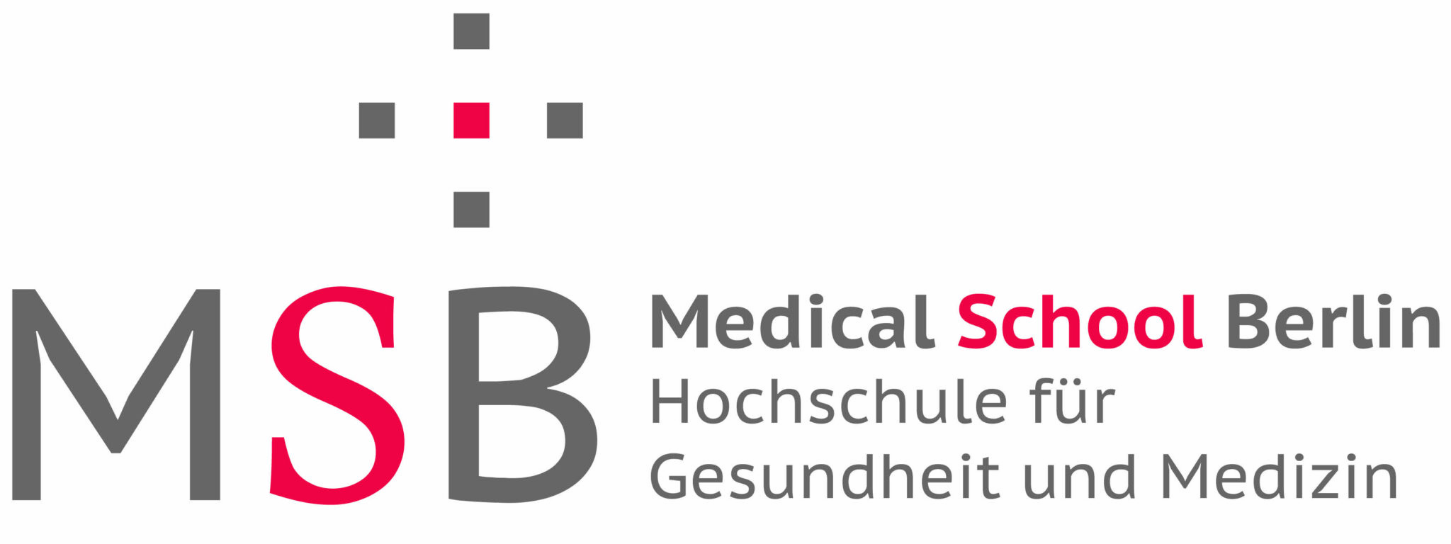 MSB Medical School Berlin Career Services BerlinBrandenburg