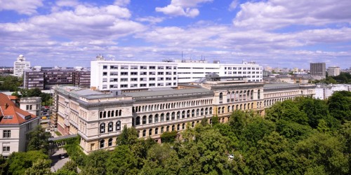 TU Berlin – Career Services Berlin-Brandenburg