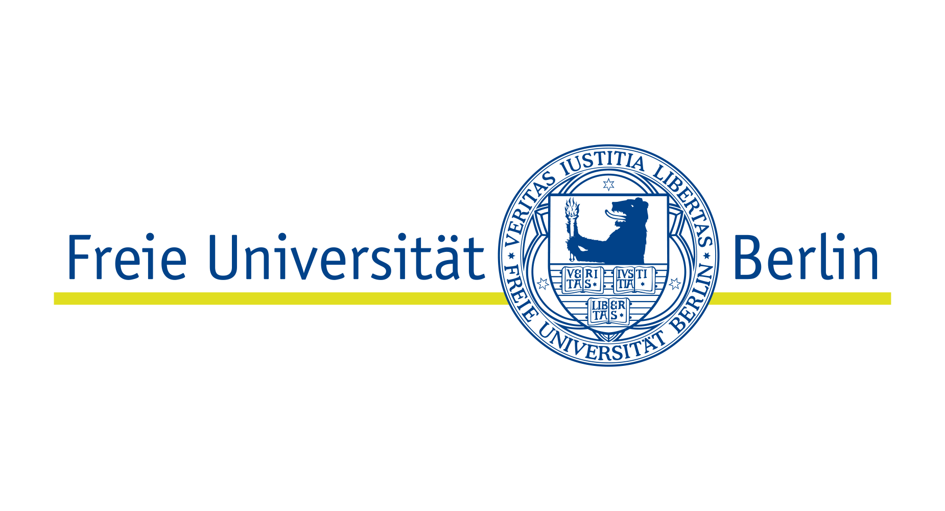 FU Berlin Career Services Berlin Brandenburg